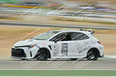 media/Sep-27-2025-Speed Ventures (Sat) [[6606706ef0]]/Yellow group/Turn 6/